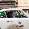 XIX_Coppa_Etruschi_2014